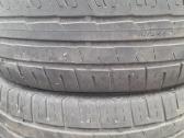 215/60/r17 225/50/r17 235/45/r17 225/65/r17 - nuotraukos Nr. 3