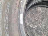 215/60/r17 225/50/r17 235/45/r17 225/65/r17 - nuotraukos Nr. 4