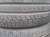 215/60/r17 225/50/r17 235/45/r17 225/65/r17 - nuotraukos Nr. 5