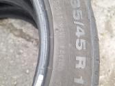 215/60/r17 225/50/r17 235/45/r17 225/65/r17 - nuotraukos Nr. 6