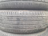 215/60/r17 225/50/r17 235/45/r17 225/65/r17 - nuotraukos Nr. 7