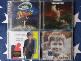 Classic Rock CD 2 - nuotraukos Nr. 4