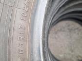 215/60/r17 225/50/r17 235/45/r17 225/65/r17 - nuotraukos Nr. 8