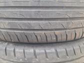 215/60/r17 225/50/r17 235/45/r17 225/65/r17 - nuotraukos Nr. 9