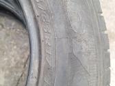 215/60/r17 225/50/r17 235/45/r17 225/65/r17 - nuotraukos Nr. 10