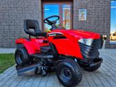 Puiki kaina! Mountfield 1543h-sd