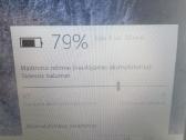 Parduodu lenovo X121e - nuotraukos Nr. 4