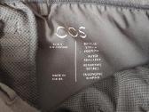 „cos“ sportinės moteriškos kelnės - nuotraukos Nr. 6