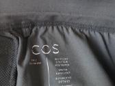 „cos“ sportinės moteriškos kelnės - nuotraukos Nr. 9
