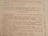 Archeologiniai ir etnografiniai tyrimai Lietuvoje - nuotraukos Nr. 3