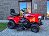 Gera kaina! Mountfield 1538h-sd - nuotraukos Nr. 2