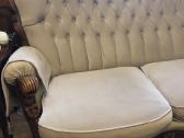Sofa - nuotraukos Nr. 4