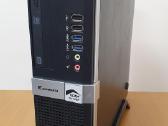 Kompiuteris Mini-pc I3 6100 4 GB RAM SSD 120 GB