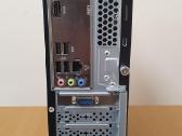 Kompiuteris Mini-pc I3 6100 4 GB RAM SSD 120 GB - nuotraukos Nr. 3