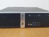 Kompiuteris Mini-pc I3 6100 4 GB RAM SSD 120 GB - nuotraukos Nr. 4
