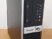 Kompiuteris Mini-pc I3 6100 4 GB RAM SSD 120 GB - nuotraukos Nr. 5