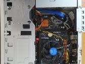 Kompiuteris Mini-pc I3 6100 4 GB RAM SSD 120 GB - nuotraukos Nr. 10