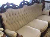 Sofa - nuotraukos Nr. 6