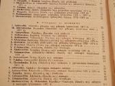 Archeologiniai ir etnografiniai tyrimai Lietuvoje - nuotraukos Nr. 3