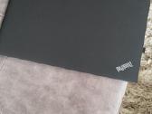 Nesiojamas kompiuteris Lenova Thinkpad L15 Gen 4 - nuotraukos Nr. 2