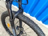 Scott Cube Trek Giant Specialized Conway ir kiti - nuotraukos Nr. 6