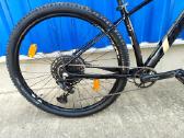 Scott Cube Trek Giant Specialized Conway ir kiti - nuotraukos Nr. 7