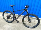 Scott Cube Trek Giant Specialized Conway ir kiti - nuotraukos Nr. 2