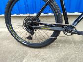 Scott Cube Trek Giant Specialized Conway ir kiti - nuotraukos Nr. 3