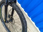 Scott Cube Trek Giant Specialized Conway ir kiti - nuotraukos Nr. 4