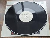 Kardiofonas Kalėdų Eglutė Lp Ex - nuotraukos Nr. 3