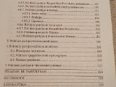 Politinių partijų institucionalizavimas - nuotraukos Nr. 6