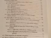 Politinių partijų institucionalizavimas - nuotraukos Nr. 5