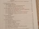 Politinių partijų institucionalizavimas - nuotraukos Nr. 4