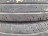 215/70/r15c 205/75/r16c 225/65/r16c 235/60/r17c - nuotraukos Nr. 3