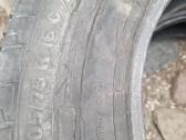 215/70/r15c 205/75/r16c 225/65/r16c 235/60/r17c - nuotraukos Nr. 4