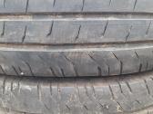 215/70/r15c 205/75/r16c 225/65/r16c 235/60/r17c - nuotraukos Nr. 7