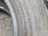 215/70/r15c 205/75/r16c 225/65/r16c 235/60/r17c - nuotraukos Nr. 8