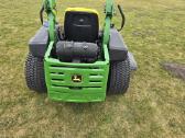 John Deere z915b - nuotraukos Nr. 5
