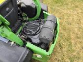 John Deere z915b - nuotraukos Nr. 6