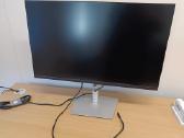 Dell Monitorius P2723de integruotas Usb-c Hub