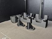 3D spausdinimas, Skenavimas, Detalių atkūrimas - nuotraukos Nr. 11
