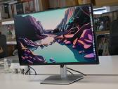 Dell Monitorius P2723de integruotas Usb-c Hub - nuotraukos Nr. 2