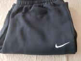 Naujos Nike kelnės su etiketėmis