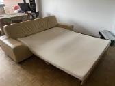 Sofa lova - nuotraukos Nr. 2