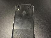 Cat S52 4/64gb