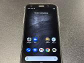 Cat S52 4/64gb - nuotraukos Nr. 3