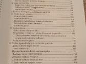 Klinikinės kardiologijos pagrindai - nuotraukos Nr. 6