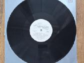 Laimio Vilkončiaus dainos Lp Vg+ - nuotraukos Nr. 3