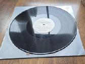 Laimio Vilkončiaus dainos Lp Vg+ - nuotraukos Nr. 4