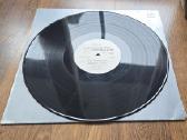 Laimio Vilkončiaus dainos Lp Vg+ - nuotraukos Nr. 5